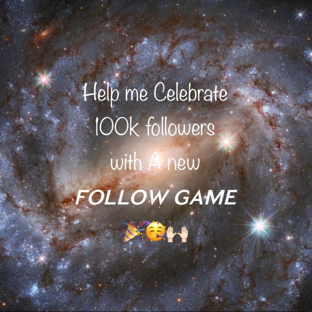 FOLLOW GAME ๐๐๐๐ป - Picture 2 of 3